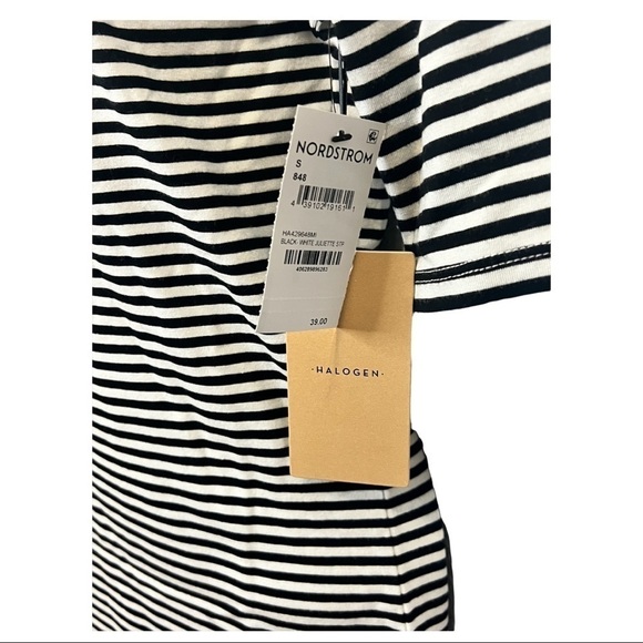 Halogen Square Neck Top! - Picture 4 of 9